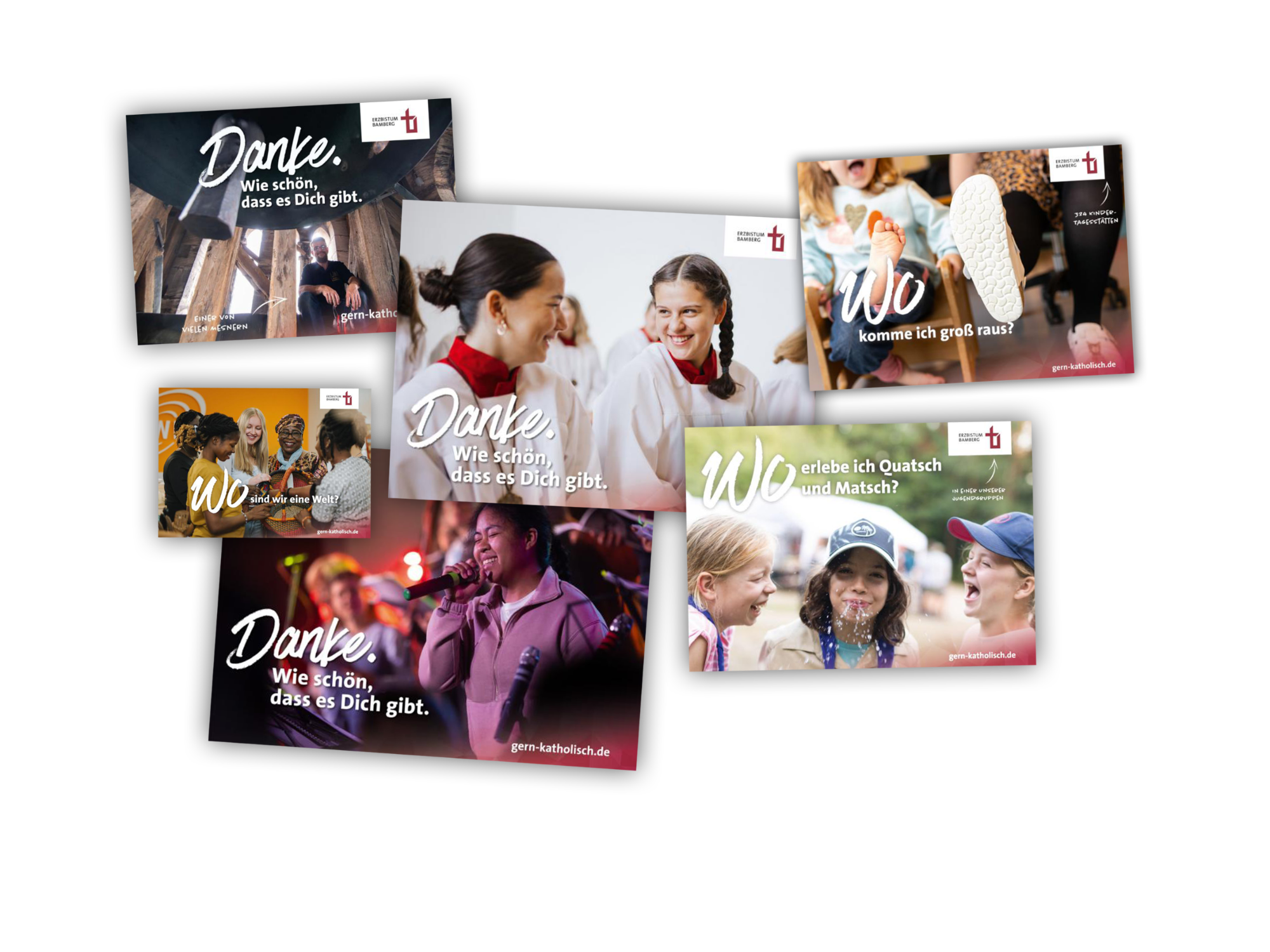 Leben-Startseite-gern-katholisch-comp4